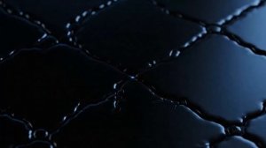 Metallic Substrate  - Free 4k Stock Footage Download