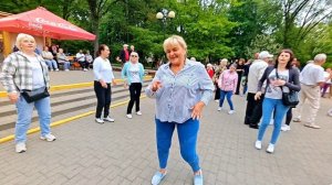 17.05.26г... «А Мне Досталась в Жены Ты»...