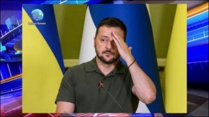 В Раде увидели признаки готовящейся отставки Зеленского