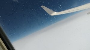 как построить портал в алмазный мир без модов и команды