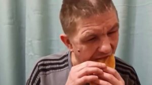 Те самые пирожки от Иришки Чики Пики!