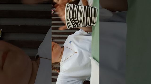 лаоаоаооа смотреть онлайн