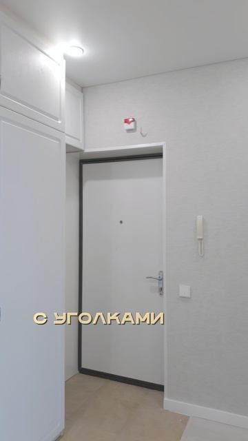 Заказчик ее не узнает смотреть онлайн