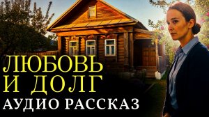 Жизненные истории! Долг. Истории из жизни