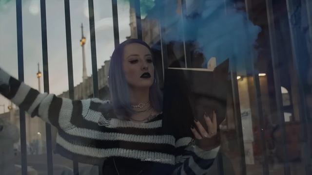 ELARIS - Lose Control (Original Mix) смотреть онлайн