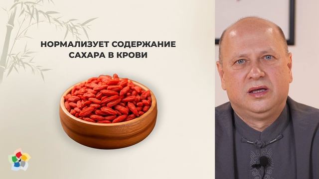 0321 смотреть онлайн