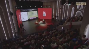 География как стратегия: почему маршрут немцев под Берлином был предсказуем