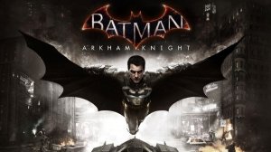 Играем и общаемся