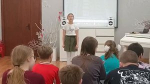 16.05 Встреча с волонтерами, совместный просмотр фильма с последующим обсуждением в СЦ Ступени
