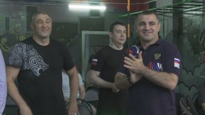 «Новости Тольятти» 21.05.2026