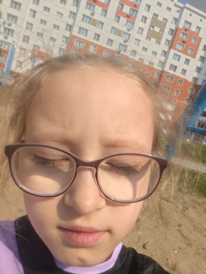 просто видео
