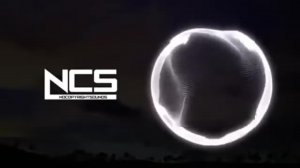 NCS MUSIC STREAM 10 HOURS