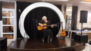 ЕЛЕНА БАДАЕВА, КРАСНРОДАР