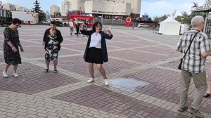 Снова... 22.05.26...