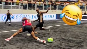 ⚽ ЛУЧШИЕ ФУТБОЛЬНЫЕ МОМЕНТЫ 2026: ГОЛЫ, ФИНТЫ, ФЕЙЛЫ И ПРИКОЛЫ