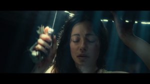 Nowhere (movie, 2023)
