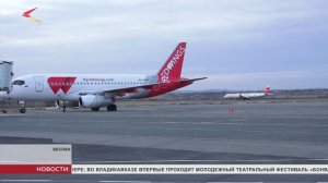 Роспотребнадзор провел учения в первой поликлинике