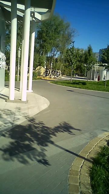 VID_20260522_160302 смотреть онлайн