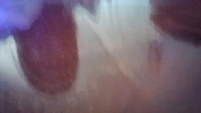 хз че писать смотреть онлайн