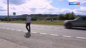 Утро России. Карачаево-Черкесия 21.05.2026
