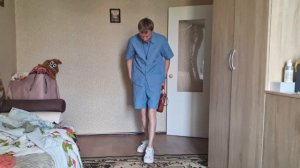 ОБЗОР НОВОЙ ОДЕЖДЫ 🔥🔥🔥🔥
МОДНЫЙ ПРИГОВОР