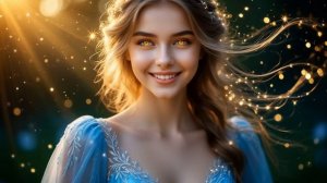 АУДИОКНИГА ПОЛНОСТЬЮ ❤️ ИГРА ПО-НОВОМУ  #ЛЮБОВНОЕФЭНТЕЗИ #ПРИКЛЮЧЕНИЯ