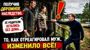 Истории из жизни, слушать аудио рассказы , Аудиокниги, Аудиокниги слушать