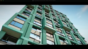Видеоэкскурсия «Страна.Прибрежная» | Тюмень