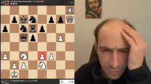 Вот это  закрутили радостный жбан!