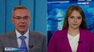 Как ГТО, волонтёрство и медаль помогут при поступлении