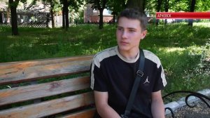 ГОЛОСОВАНИЕ В АЛЧЕВСКЕ ПРОДОЛЖАЕТСЯ