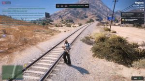 Grand Theft Auto V 2026.05.22 - 20.41.23.04.DVR
