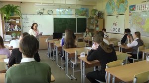 Порядка 170 объектов, включая школы, вузы и колледжи станут пунктами проведения ЕГЭ в Свердловской о