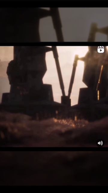 Star wars AT-AT