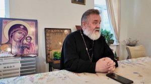 Семья Мнацагановых