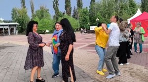 Ты приходи ко мне с теплом..... 22.05.26.