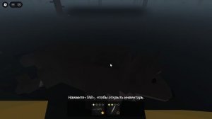 Охота!    в роблокс?