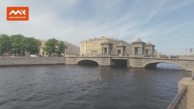г. Санкт-Петербург,Центральный р-н,ул. Ломоносова,д. 24,лит. А смотреть онлайн