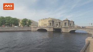 г. Санкт-Петербург,Центральный р-н,ул. Ломоносова,д. 24,лит. А