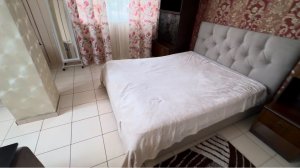 Квартира за копейки в Сочи с видом на море