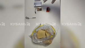 Выполнял задания от СБУ за вознаграждение: допрос задержанного в Новороссийске