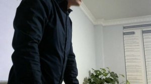 Зависимость причины и как работает программа 12 Шагов.
