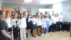 VID_20260522_165111[1]