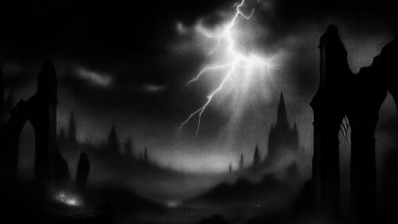 Рок, Топ Лучших Песен, Блэк-метал, Неофолк, Дарк-эмбиент, Атмосферный Блэк-метал, Shadows,