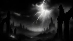 Рок, Топ Лучших Песен, Блэк-метал, Неофолк, Дарк-эмбиент, Атмосферный Блэк-метал, Shadows,