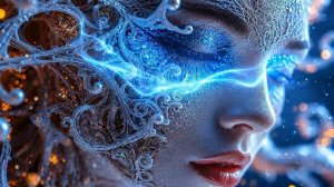 Best Of Trance Techno 2026 — Stealth Altitude ｜ Night Drive & Driving Focus Mix