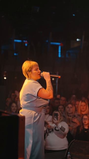 MIROLYBOVA - Пьяная без вина 2.0 | Премьера ремикса 29.05