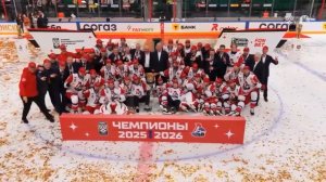 (Рыбинск-40) «ЛОКОМОТИВ» ПОБЕДИЛ!