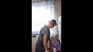 Мои покупки из « 5»