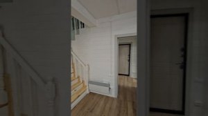 1000124941.mp4
